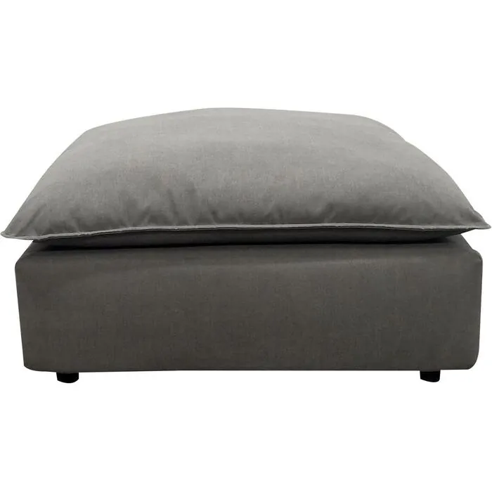 Tov-Furniture-RENL0091-4