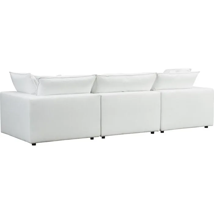 Tov-Furniture-RENL0092-5