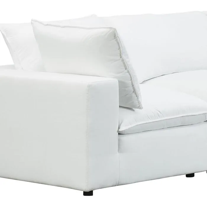 Tov-Furniture-RENL0092-4