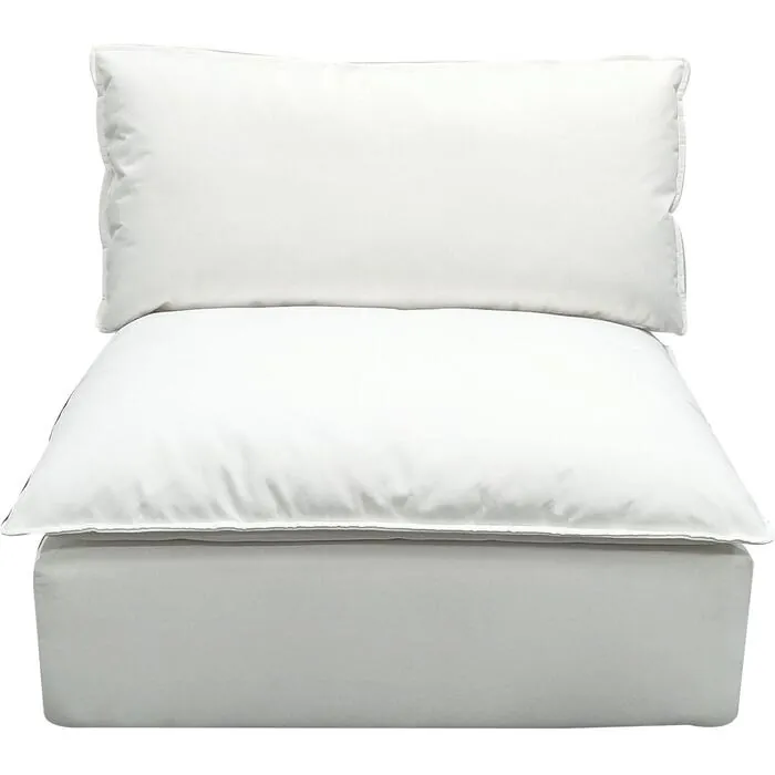 Tov-Furniture-RENL0092AC-7