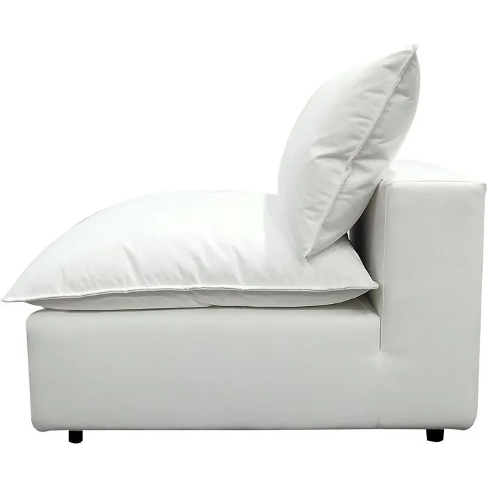 Tov-Furniture-RENL0092AC-6