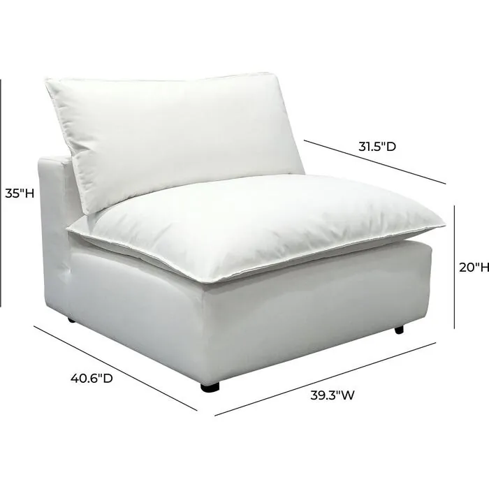 Tov-Furniture-RENL0092AC-5