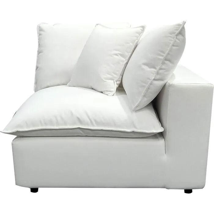 Tov-Furniture-RENL0092C-7