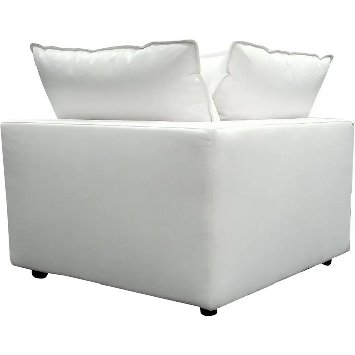 Tov-Furniture-RENL0092C-6
