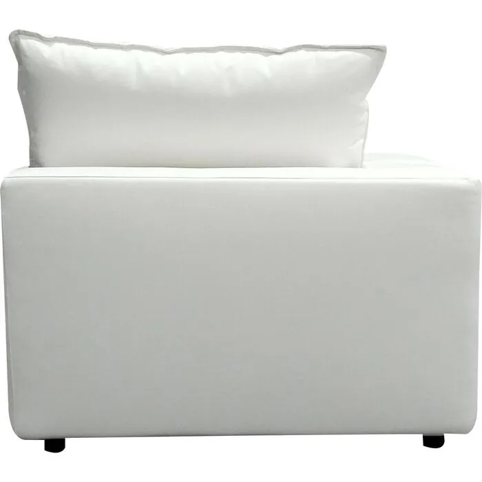 Tov-Furniture-RENL0092C-5