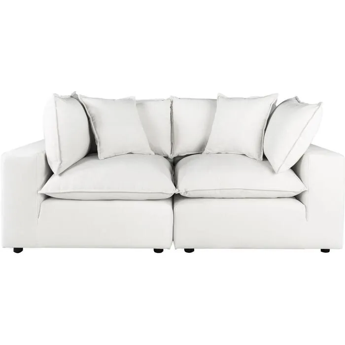 Tov-Furniture-RENL0092LS-5