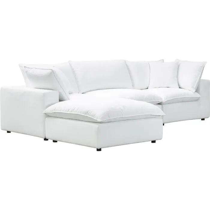 Tov-Furniture-RENL0092SEC-6