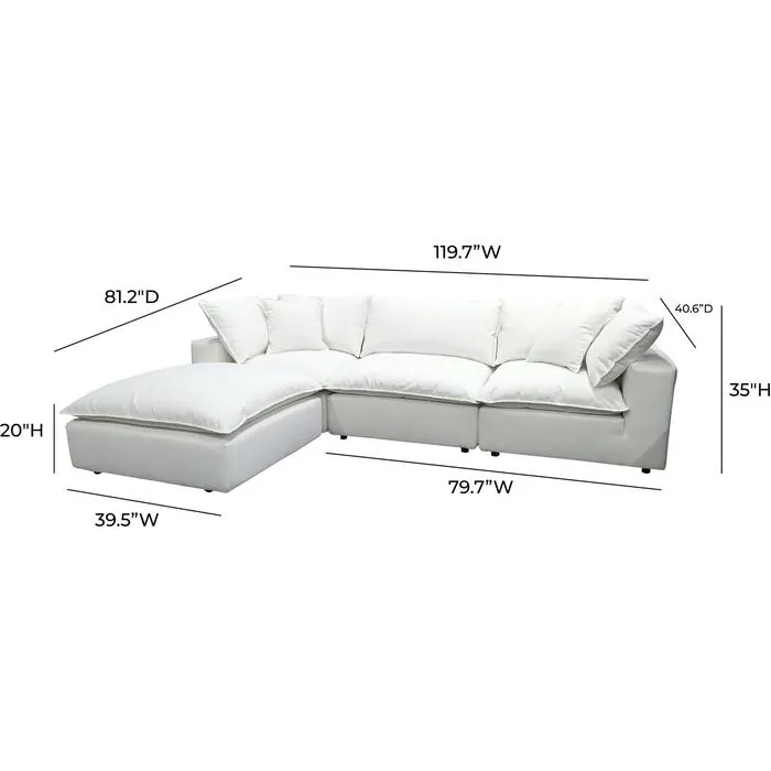 Tov-Furniture-RENL0092SEC-4