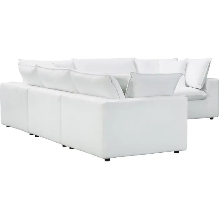 Tov-Furniture-RENL0092SEC1-4