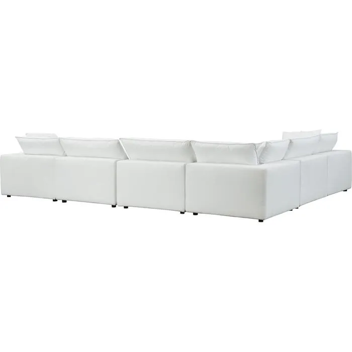 Tov-Furniture-RENL0092SEC2-3