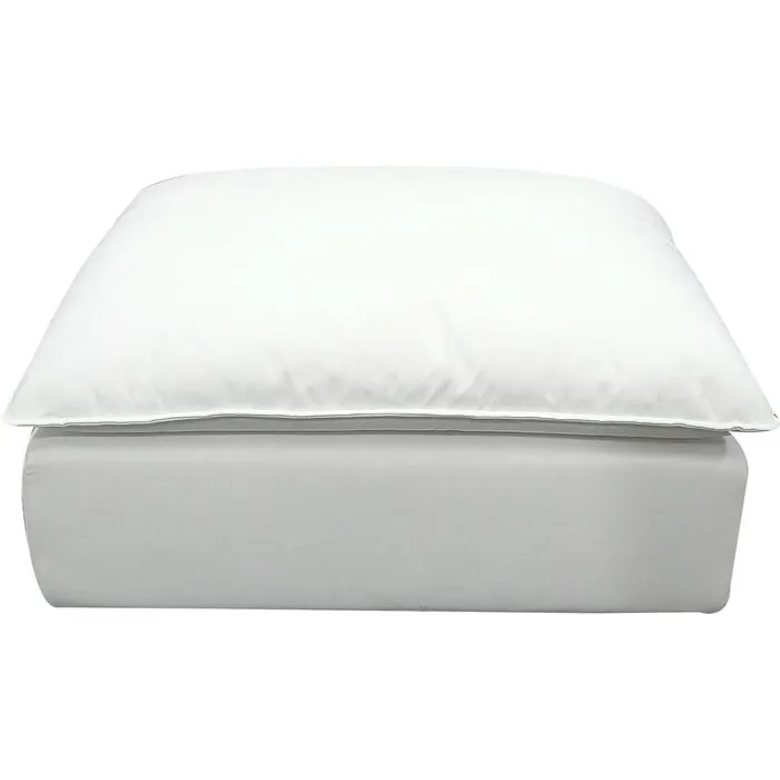 Tov-Furniture-RENL0093-4