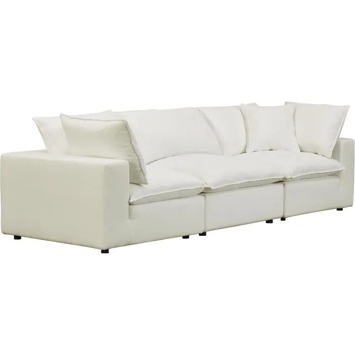 Tov-Furniture-RENL0094-5