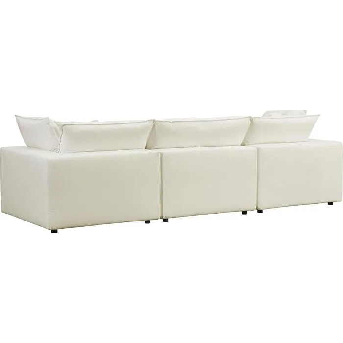 Tov-Furniture-RENL0094-4