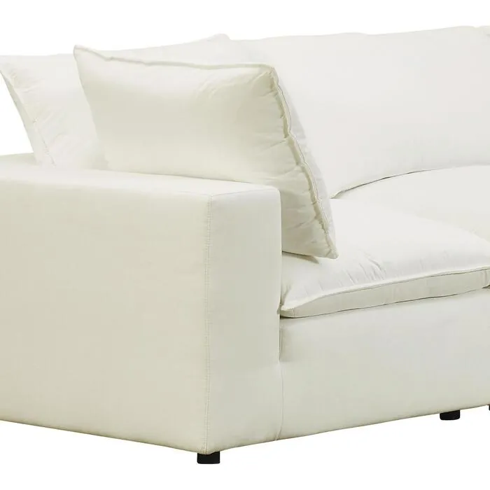 Tov-Furniture-RENL0094-3