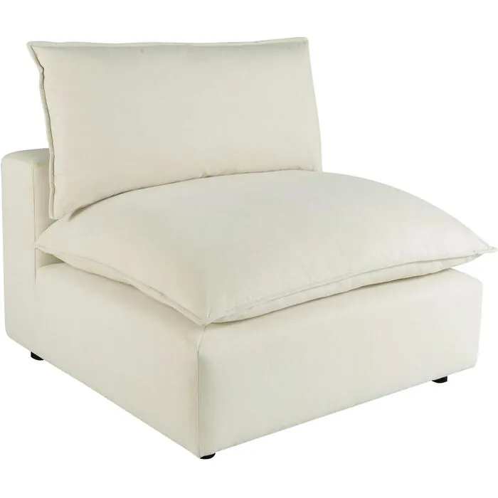 Tov-Furniture-RENL0094AC-6