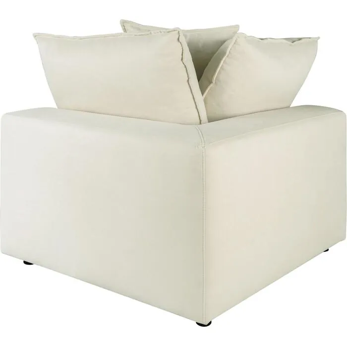 Tov-Furniture-RENL0094C-6