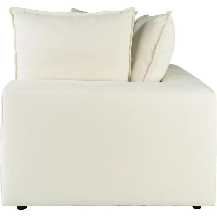 Tov-Furniture-RENL0094C-5