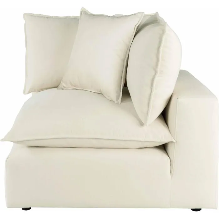 Tov-Furniture-RENL0094C-4