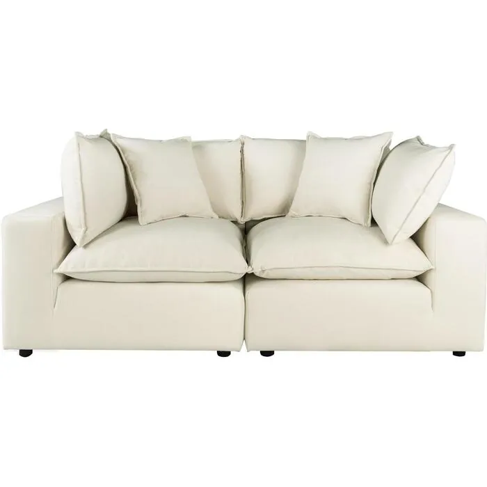 Tov-Furniture-RENL0094LS-5