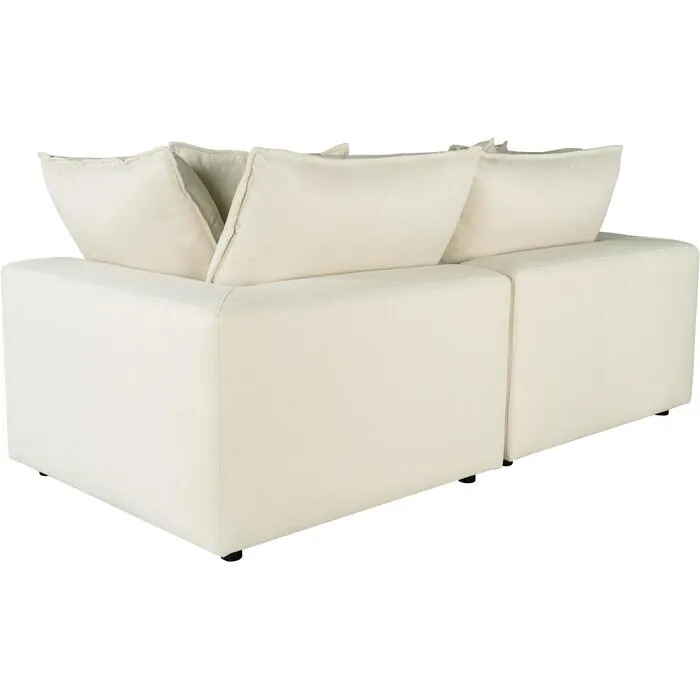 Tov-Furniture-RENL0094LS-4