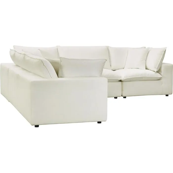 Tov-Furniture-RENL0094SEC1-4