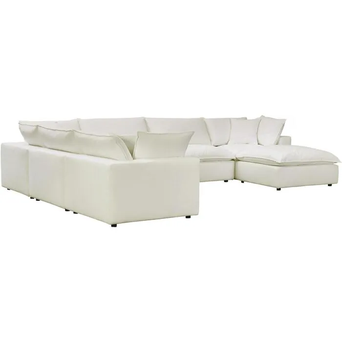 Tov-Furniture-RENL0094SEC2-4