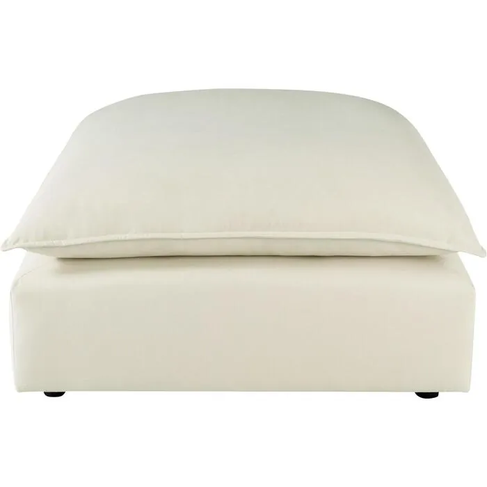 Tov-Furniture-RENL0095-4