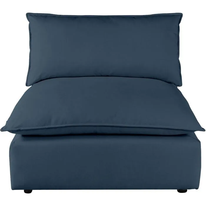 Tov-Furniture-RENL0096AC-6