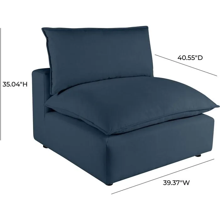 Tov-Furniture-RENL0096AC-5