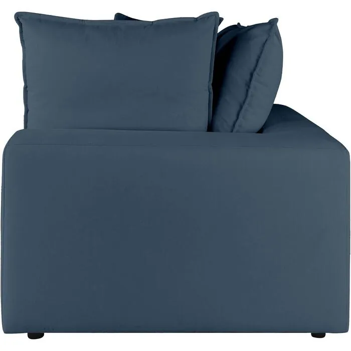 Tov-Furniture-RENL0096C-6