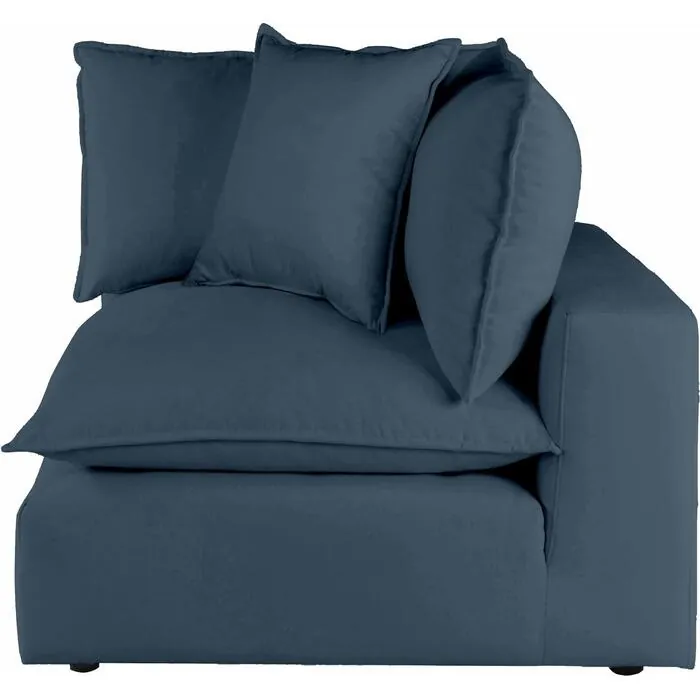 Tov-Furniture-RENL0096C-5