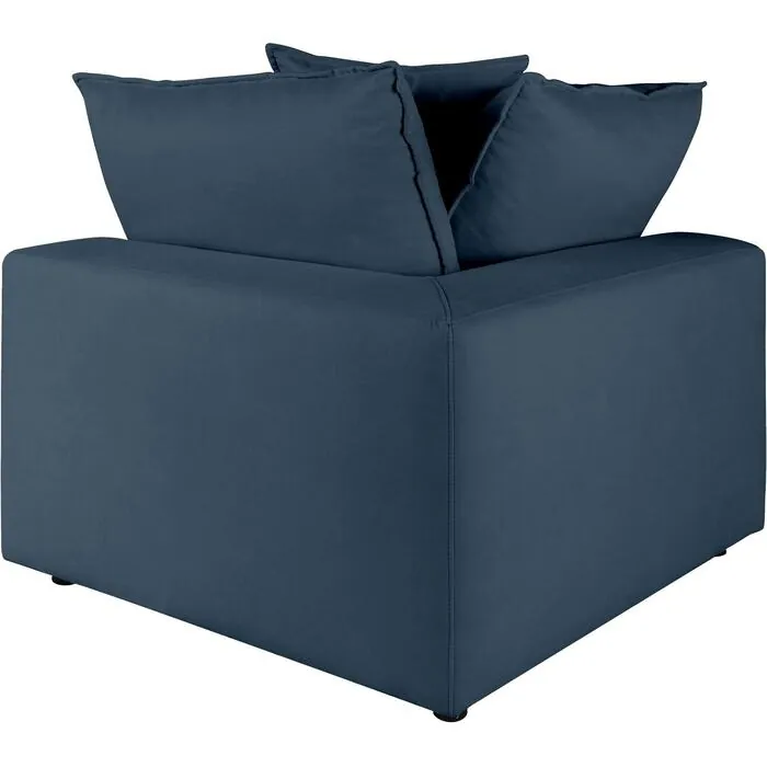 Tov-Furniture-RENL0096C-4