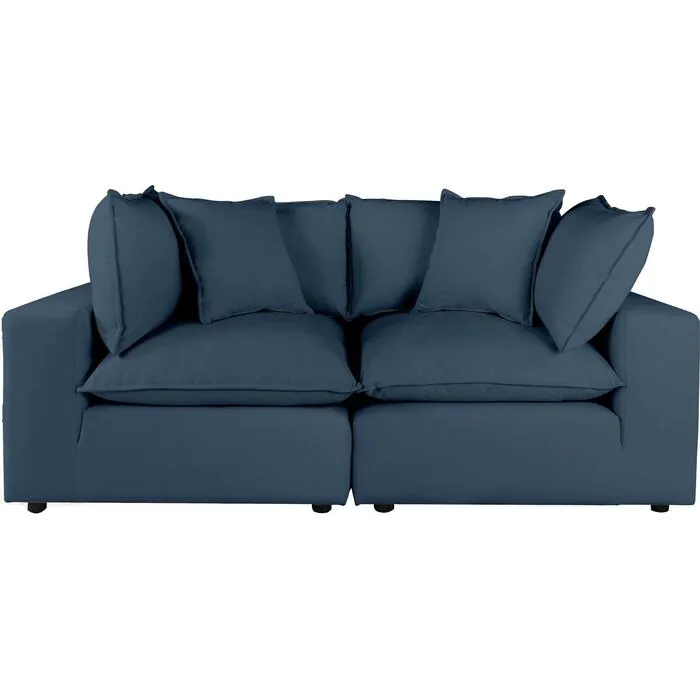 Tov-Furniture-RENL0096LS-5