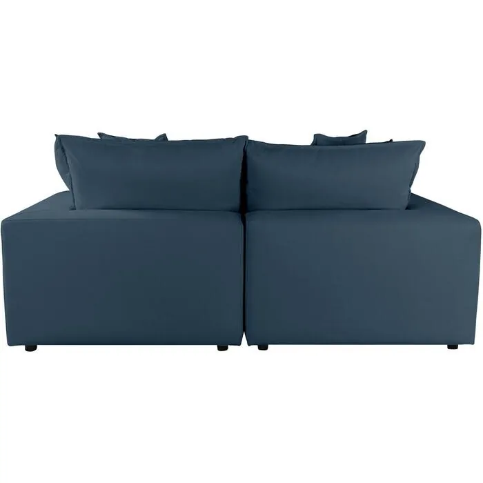 Tov-Furniture-RENL0096LS-4