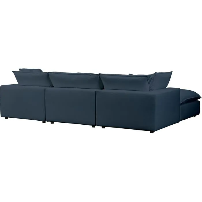 Tov-Furniture-RENL0096SEC-4