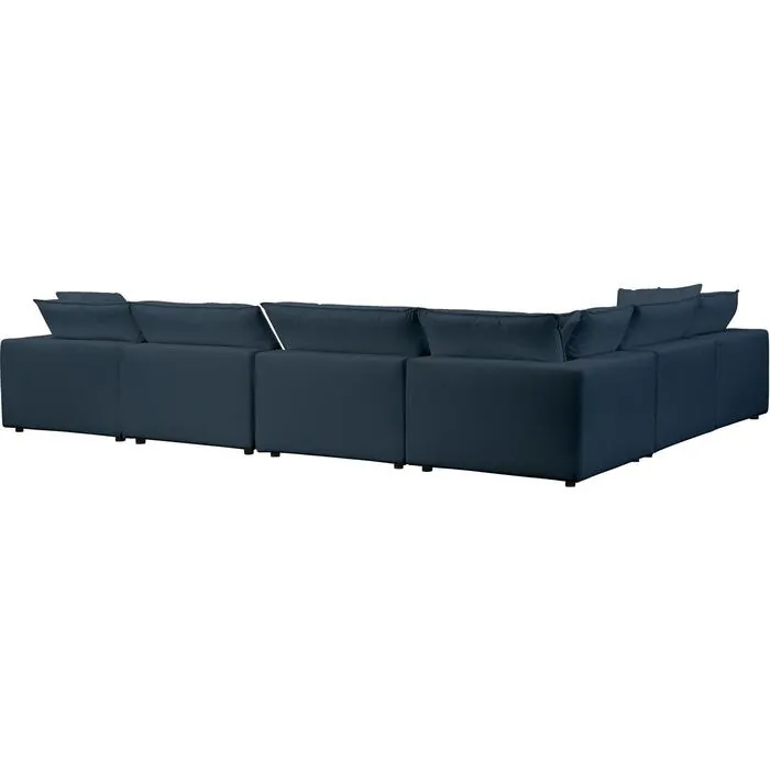 Tov-Furniture-RENL0096SEC2-3