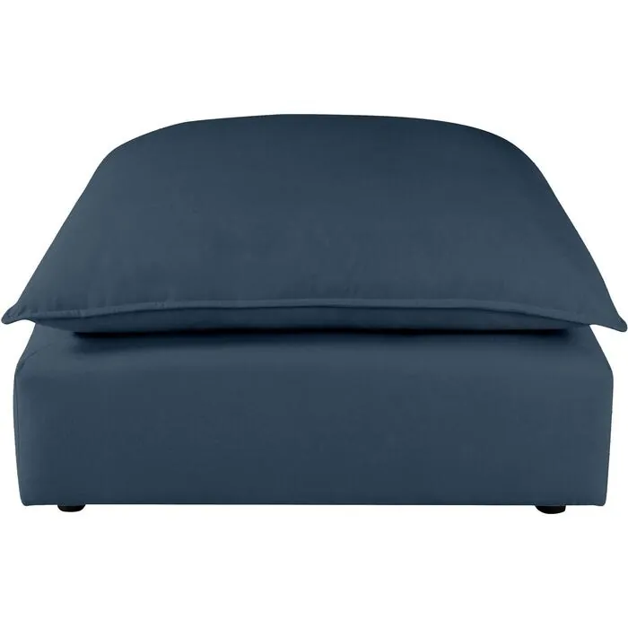 Tov-Furniture-RENL0097-4