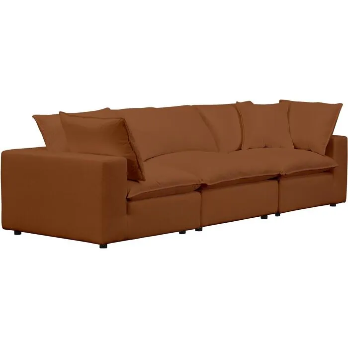 Tov-Furniture-RENL0098-5