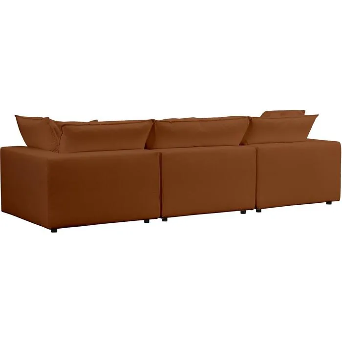 Tov-Furniture-RENL0098-4