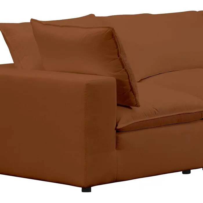 Tov-Furniture-RENL0098-3