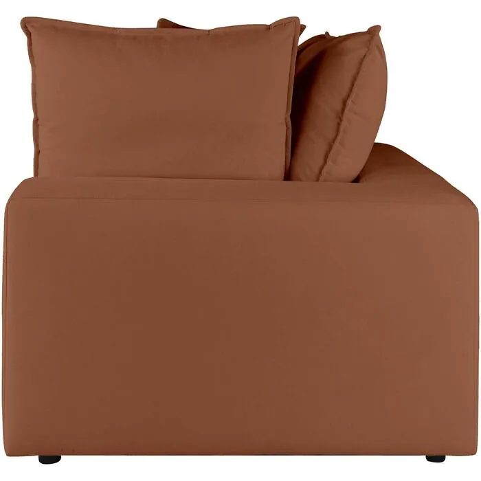 Tov-Furniture-RENL0098C-6