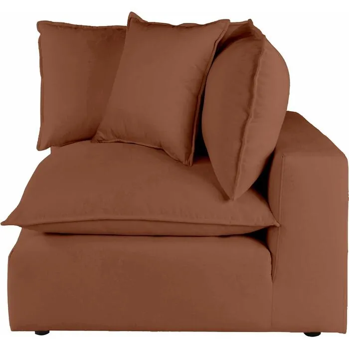 Tov-Furniture-RENL0098C-5