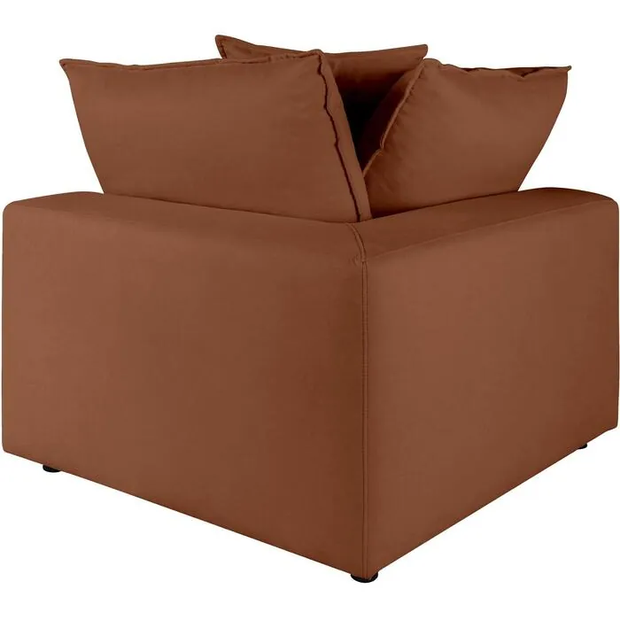 Tov-Furniture-RENL0098C-4