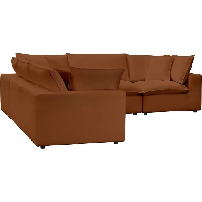 Tov-Furniture-RENL0098SEC1-4