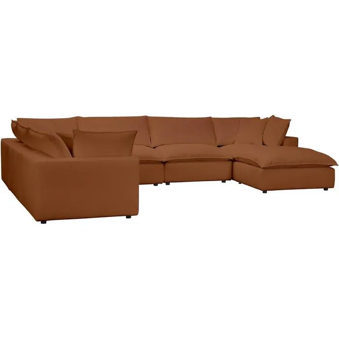 Tov-Furniture-RENL0098SEC2-4