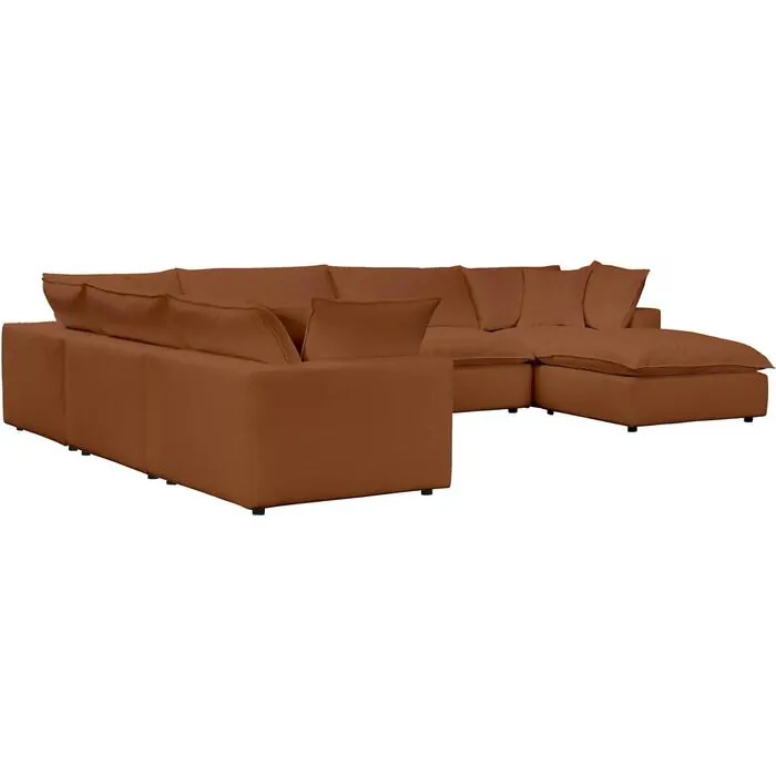 Tov-Furniture-RENL0098SEC2-3