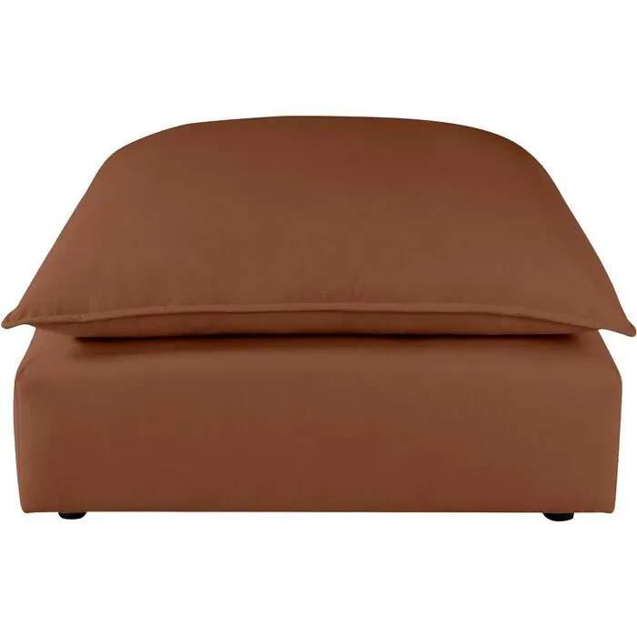 Tov-Furniture-RENL0099-4