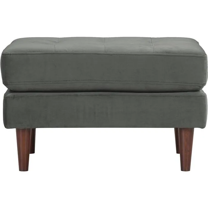 Tov-Furniture-RENL01140-5