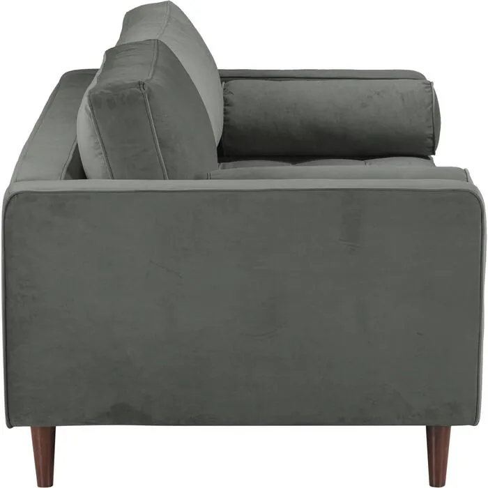 Tov-Furniture-RENL01142-8