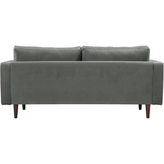 Tov-Furniture-RENL01142-7